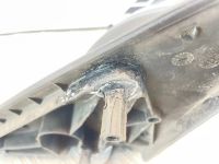 Лот: 25789932. Фото: 6. зеркало Ford Mondeo B4Y