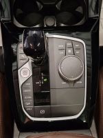 Лот: 24888084. Фото: 7. BMW X3 2024