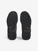 Лот: 24284960. Фото: 6. Полуботинки для мальчиков adidas...