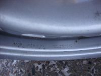 Лот: 10631486. Фото: 6. Комплект дисков Для АВТОмобилей...
