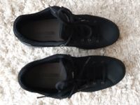 Лот: 17190545. Фото: 4. Lowa renegade gtx lo UK10. Красноярск