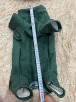 Лот: 19035700. Фото: 2. Продам вещи для животных #3. Животные и уход
