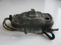 Лот: 13036725. Фото: 11. GizzMoVest чехол с клипсой для...
