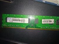 Лот: 14762922. Фото: 2. Компьютер на Xeon E5450 , DDR3... Компьютеры, ноутбуки, планшеты