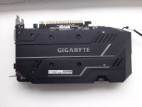 Лот: 20773958. Фото: 2. Видеокарта Gigabyte GeForce GTX... Комплектующие