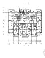 Лот: 7706416. Фото: 2. Продам 2-х ком. квартиру в Красноярске... Продажа