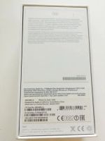Лот: 10061579. Фото: 4. iPhone 5s 16GB Gold