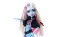 Лот: 3590273. Фото: 2. Monster High Picture Day Abbey... Игрушки
