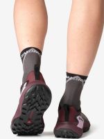 Лот: 25369144. Фото: 8. Кроссовки Salomon Genesis GTX...