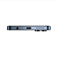 Лот: 22194285. Фото: 5. Мобильный телефон TECNO Camon...