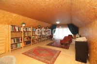 Лот: 25299070. Фото: 16. 5-комн. и более дом , посёлок...