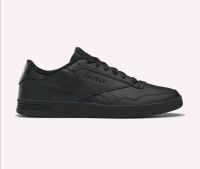 Лот: 19157058. Фото: 4. Кроссовки Reebok royal techque... Красноярск