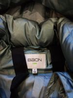 Лот: 25851475. Фото: 3. Пуховик на девочку baon рост 146. Дети растут