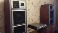 Лот: 8712432. Фото: 4. прдам усилитель амфитон 002с и... Красноярск