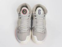 Лот: 24973674. Фото: 7. Кроссовки Nike Kyrie 6