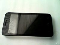 Лот: 13843258. Фото: 5. Alcatel pixi3 4013d