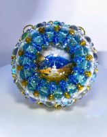 Лот: 24398890. Фото: 6. Кулон «Непал»