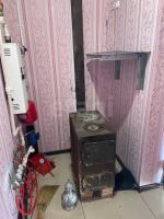 Лот: 25881086. Фото: 16. 4-комн. дом , садоводческое некоммерческое...
