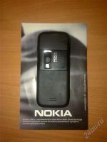 Лот: 1333304. Фото: 3. Nokia 6233. Красноярск
