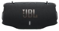 Лот: 25413021. Фото: 2. Bluetooth колонка JBL Xtreme 4... Аудиотехника