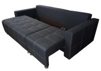 Лот: 11728922. Фото: 3. Диван Тандем Трансформер 541. Мебель
