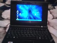 Лот: 1011848. Фото: 2. Ноутбук ASUS Eee PC. Компьютеры, оргтехника, канцтовары