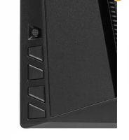Лот: 20826537. Фото: 7. Монитор Asus VG27AQZ