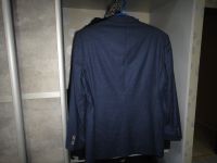 Лот: 25207193. Фото: 2. Пиджак в стиле business casual... Мужская одежда