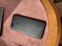 Лот: 14020894. Фото: 2. Xiaomi mi a1. Смартфоны, связь, навигация