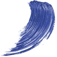 Лот: 11143190. Фото: 2. Divage Tube Your Lashes Тушь для... Косметика и уход