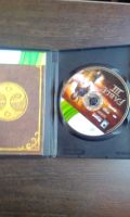 Лот: 8893124. Фото: 7. 9 дисков xbox360