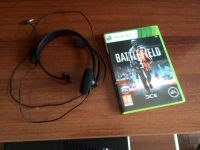 Лот: 5475480. Фото: 2. Xbox360 slim, 250GB,18 игр на... Игровые приставки, консоли, видеоигры