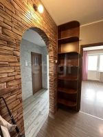 Лот: 25516620. Фото: 2. 1-комн. квартира , Красноярск... Аренда
