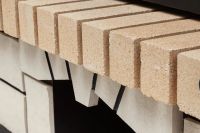 Лот: 23658934. Фото: 4. Каминокомплект RealFlame Stone. Красноярск