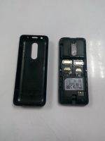 Лот: 10934631. Фото: 3. Nokia 108 RM-944 не включается... Красноярск