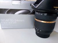 Лот: 12015209. Фото: 2. Широкоугольный объектив Nikon... Фото, видеокамеры, оптика