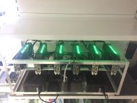 Лот: 10883335. Фото: 7. Видеокарта Palit GeForce GTX1060...