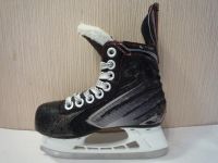 Лот: 24074675. Фото: 2. Раз: 28/17.8 - Bauer Vapor x40... Спортивные товары