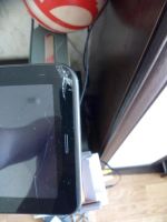 Лот: 7475952. Фото: 2. Планшет Samsung Galaxy Tab 2 7... Компьютеры, ноутбуки, планшеты