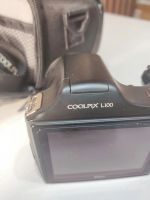 Лот: 7575929. Фото: 3. Фотоаппарат Nikon Coolpix L100... Фото, видеокамеры, оптика