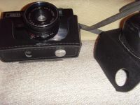 Лот: 2995160. Фото: 3. Вилия-авто. Домашний быт