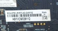 Лот: 18924868. Фото: 4. RX570 gaming 4GB. Красноярск