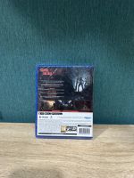 Лот: 25793312. Фото: 3. Игра PS5 Cronos The New Dawn... Компьютеры, оргтехника, канцтовары