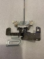 Лот: 16230849. Фото: 2. Петли, крепления, шарниры AM154000B00... Комплектующие