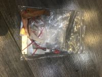 Лот: 17368735. Фото: 3. Детский домашний аккумулятор. Компьютеры, оргтехника, канцтовары