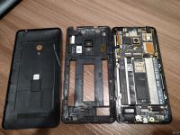 Лот: 7759972. Фото: 2. asus zenfone 5 lte(a500kl) на... Смартфоны, связь, навигация