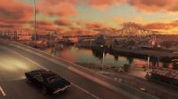 Лот: 10304257. Фото: 6. Mafia 3 (PS4) возможен обмен