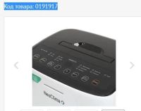 Лот: 12682593. Фото: 2. Осушитель воздуха Neoclima белый... Тепловое оборудование, климат
