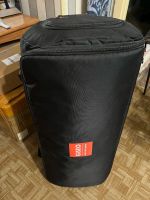 Лот: 23602934. Фото: 4. Колонка JBL partybox 710 800Вт. Красноярск