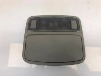 Лот: 21705156. Фото: 2. плафон салона Kia Spectra SD. Автозапчасти